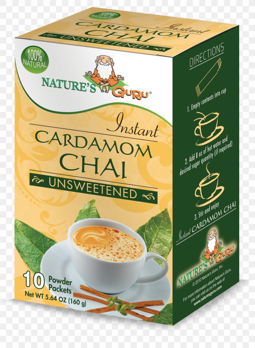 Masala Chai Tea Instant Coffee Indian Cuisine Cardamom, PNG, 1450x1979px, Masala Chai, Black Tea, Cardamom, Drink, Flavor Download Free