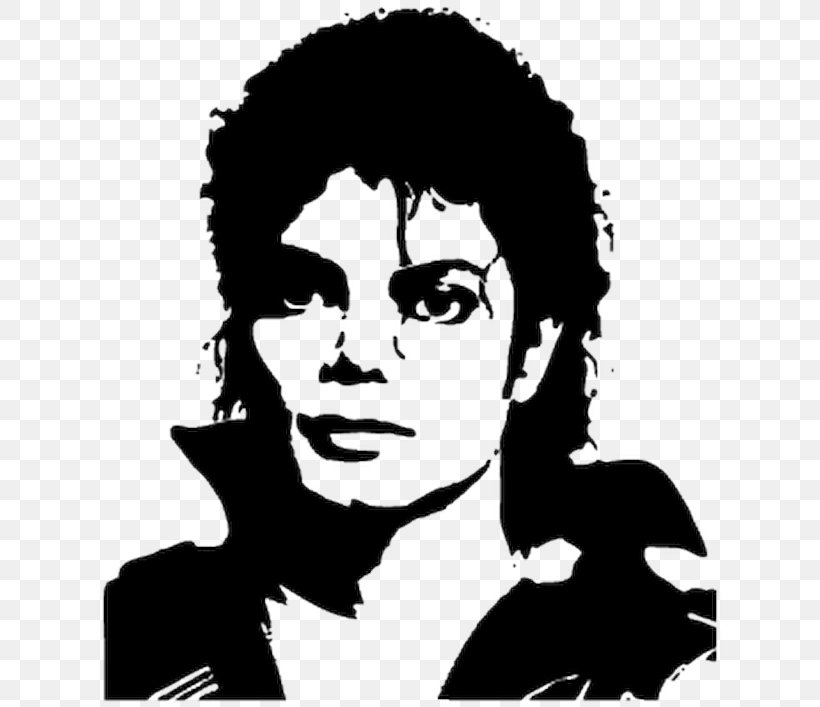 Michael Jackson Moonwalk, PNG, 625x707px, Michael Jackson, Black Hair, Blackandwhite, Death Of Michael Jackson, Drawing Download Free
