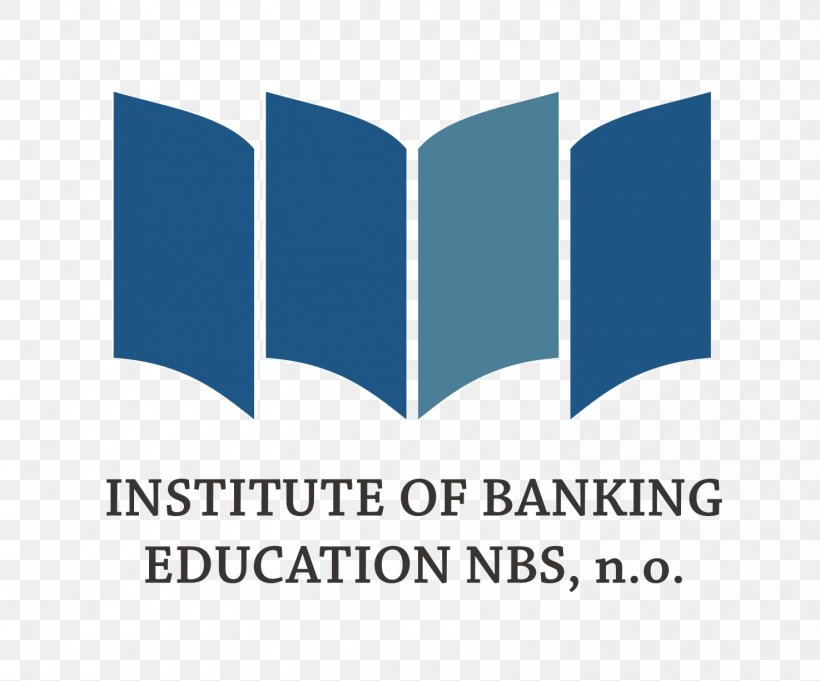 National Bank Of Slovakia Finance Logo Education, PNG, 1475x1226px, Bank, Academic Certificate, Area, Blue, Brand Download Free