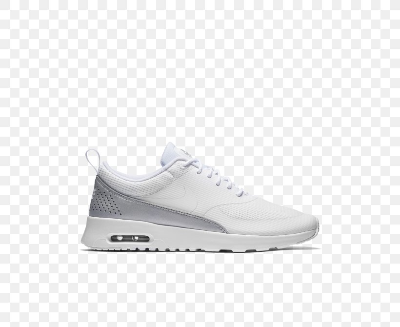 Nike Air Max Nike Free Sneakers Skate Shoe, PNG, 670x670px, Nike Air Max, Air Jordan, Athletic Shoe, Basketball Shoe, Black Download Free