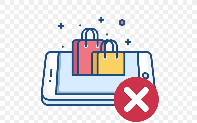 Online Shopping Shopping Bag, PNG, 512x512px, Online Shopping, Backpack, Bag, Ecommerce, Handbag Download Free