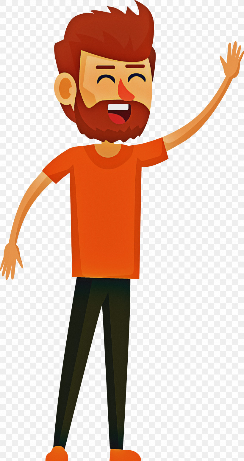 Orange, PNG, 1896x3588px, Mascot, Behavior, Character, Friendship, Human Download Free