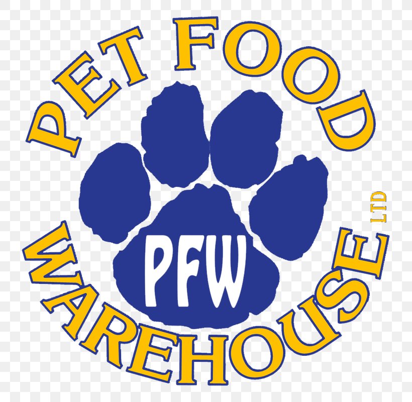 Pet Food Warehouse, Ltd. Cat, PNG, 799x800px, Pet, Animal Rescue Group, Area, Brand, Cat Download Free