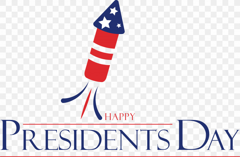 Presidents Day, PNG, 7251x4763px, Presidents Day Download Free