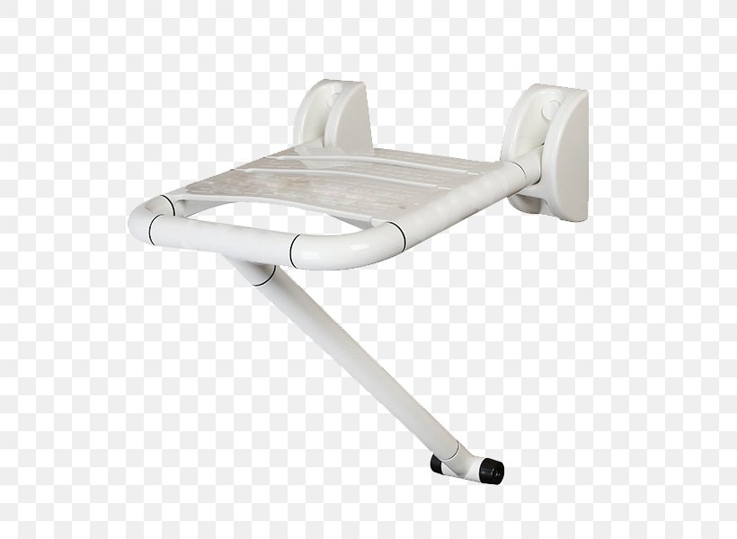 Product Chair Shower Bathroom Handrail, PNG, 600x600px, Chair, Alibaba Group, Automotive Exterior, Bathroom, Disability Download Free