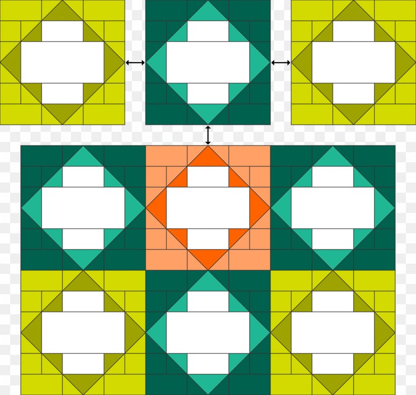 Quilt Museum And Gallery Patchwork Quilting Pattern, PNG, 1440x1368px, Quilt, Area, Bag, Cotton, Green Download Free