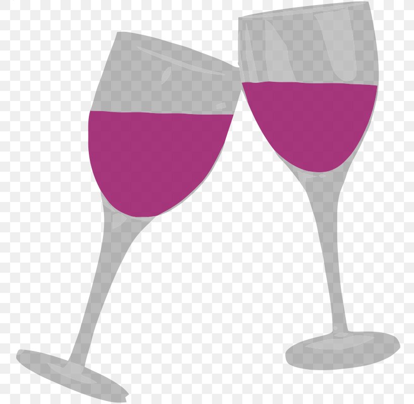 Red Wine White Wine Champagne Clip Art, PNG, 767x800px, Red Wine, Bottle, Champagne, Champagne Stemware, Drink Download Free