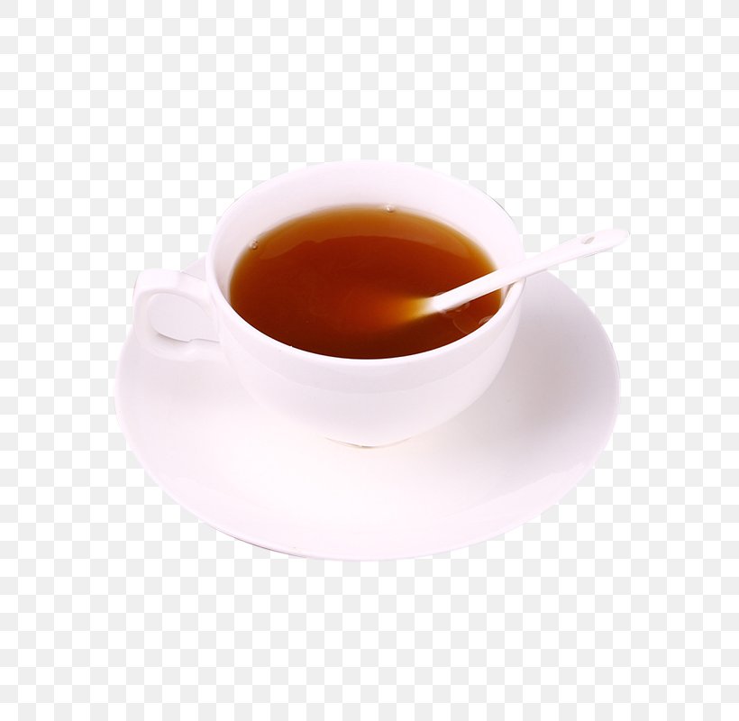 Ristretto Espresso Earl Grey Tea Coffee Cup Cafe, PNG, 800x800px, Ristretto, Cafe, Caffeine, Camellia Sinensis, Coffee Download Free