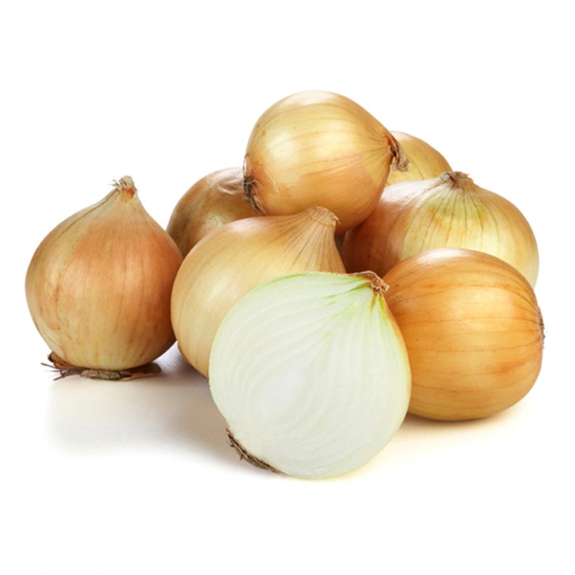 Shallot Vegetarian Cuisine Yellow Onion Vegetable Food, PNG, 2000x2000px, Shallot, Celery, Food, Garlic, Ingredient Download Free