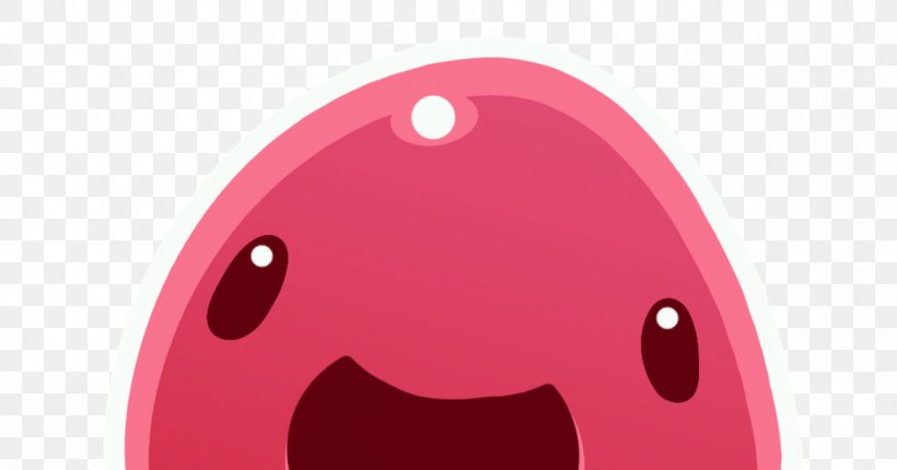 Slime Rancher Game Monomi Park, PNG, 1200x630px, Slime Rancher, Game, Magenta, Minecraft, Monomi Park Download Free