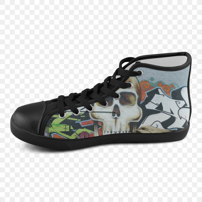 Sneakers Shoe High-top T-shirt, PNG, 1000x1000px, Sneakers, Ballet Flat, Canvas, Chuck Taylor, Chuck Taylor Allstars Download Free