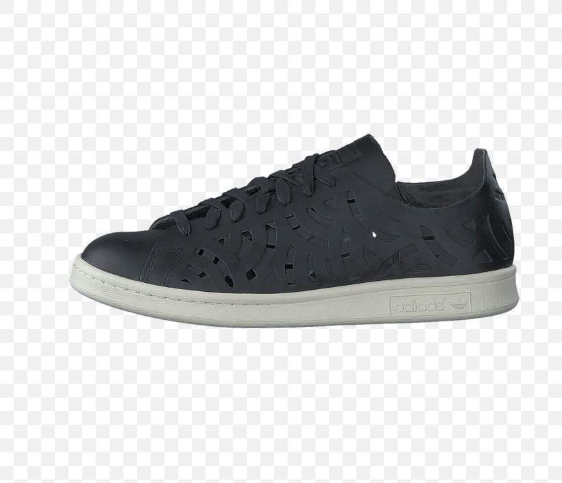 Sneakers Skate Shoe Converse Chuck Taylor All-Stars Vans, PNG, 705x705px, Sneakers, Adidas, Athletic Shoe, Black, Chuck Taylor Allstars Download Free