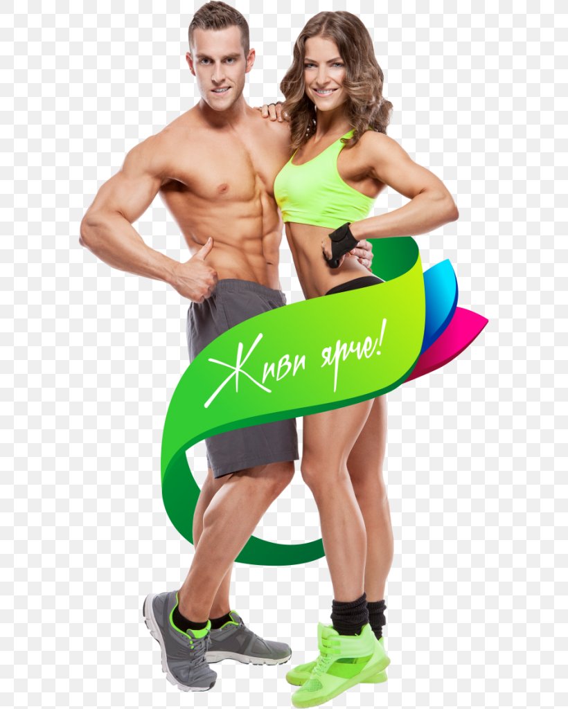 Stock Photography Exercise Elliptical Trainers, PNG, 593x1024px, Stock Photography, Abdomen, Active Undergarment, Aerobic Exercise, Arm Download Free