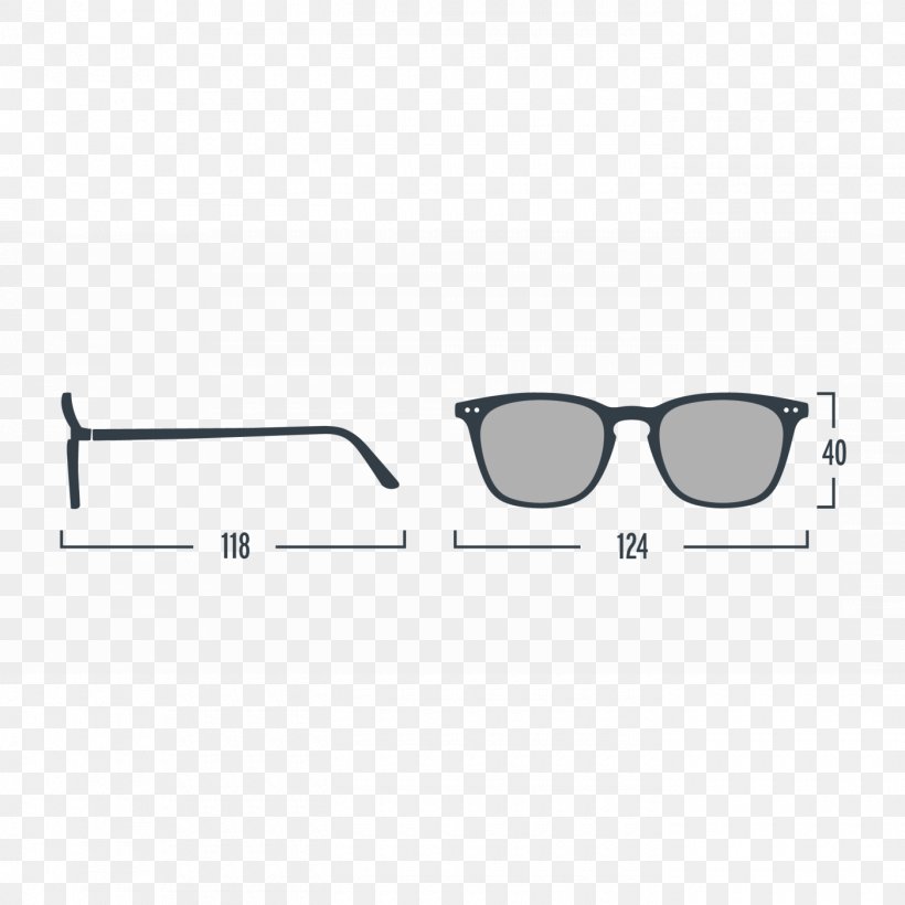 Sunglasses IZIPIZI Goggles Lens, PNG, 1400x1400px, Glasses, Brand, Catadioptric System, Eyewear, Goggles Download Free