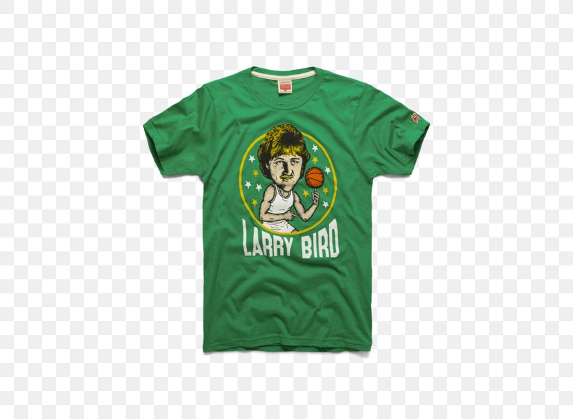 T-shirt Boston Celtics NBA Sleeve, PNG, 600x600px, Tshirt, Active Shirt, Basketball Player, Boston Celtics, Brand Download Free