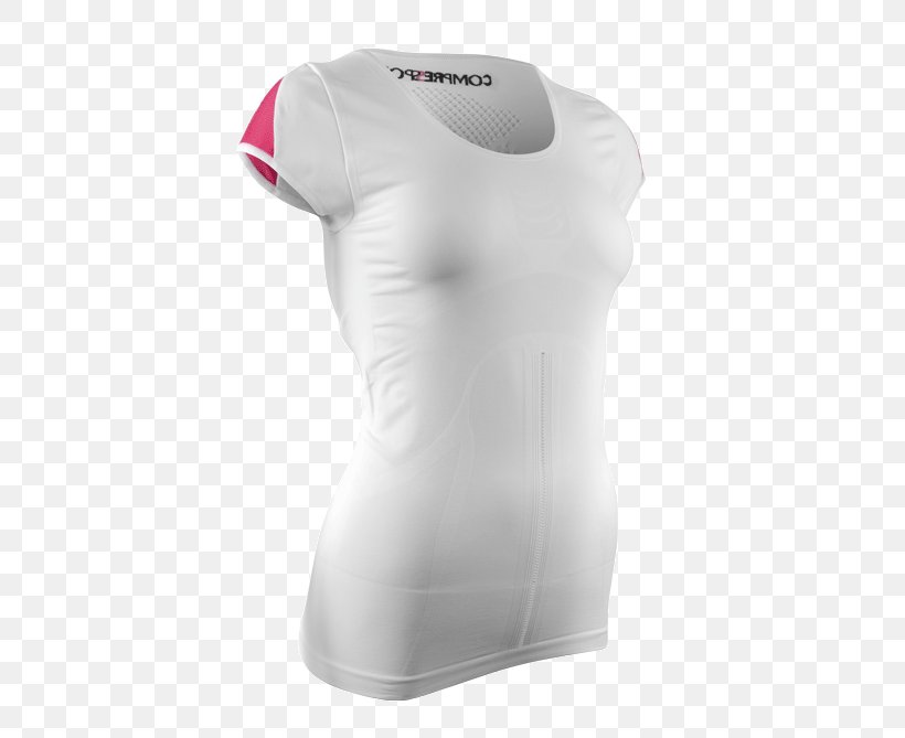 T-shirt Top Clothing Running, PNG, 450x669px, Tshirt, Active Shirt, Active Undergarment, Clothing, Coat Download Free