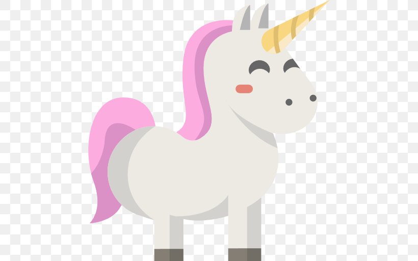 Unicorn T-shirt Clip Art, PNG, 512x512px, Unicorn, Cartoon, Clothing, Disguise, Fictional Character Download Free