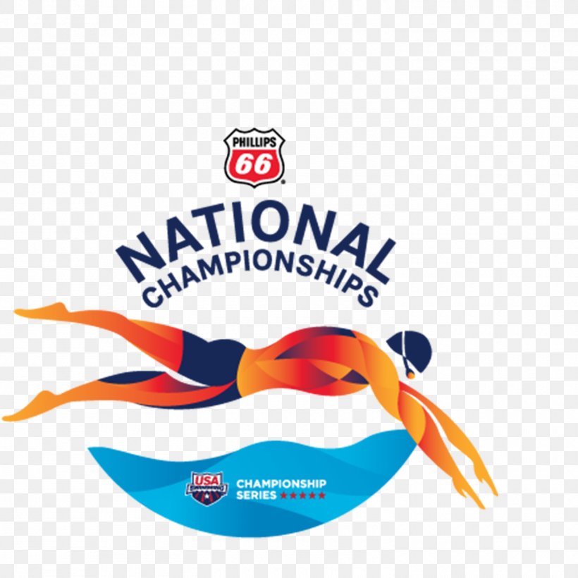 United States Of America Junior Nationals 0 Swimming A Few Of Our Favorites, PNG, 1500x1500px, 2018, United States Of America, Area, Blue, Brand Download Free