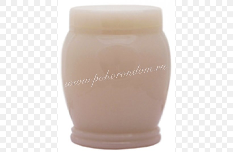 Urn, PNG, 800x533px, Urn, Artifact Download Free