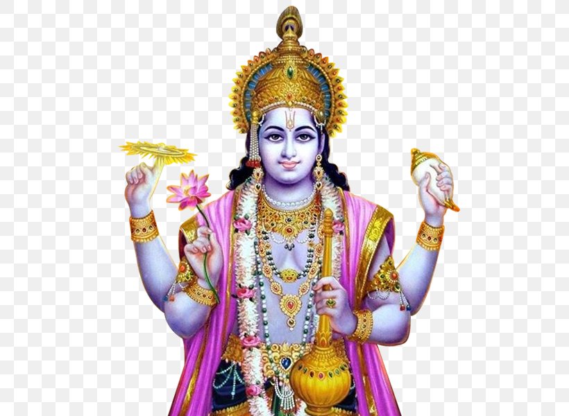 Vishnu Purana Krishna Vishnu Sahasranama Dashavatara, PNG, 600x600px, Vishnu Purana, Adi Shankara, Avatar, Dashavatara, Deity Download Free
