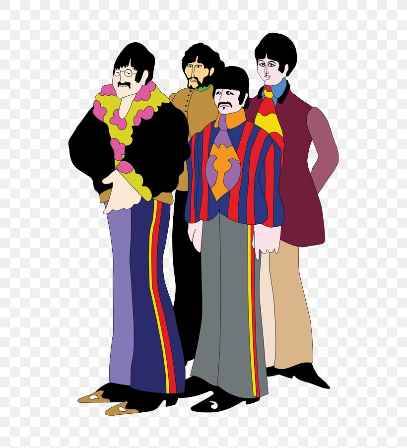 Yellow Submarine The Beatles Magical Mystery Tour Art Painting, PNG, 800x903px, Yellow Submarine, Album, Art, Artist, Beatles Download Free