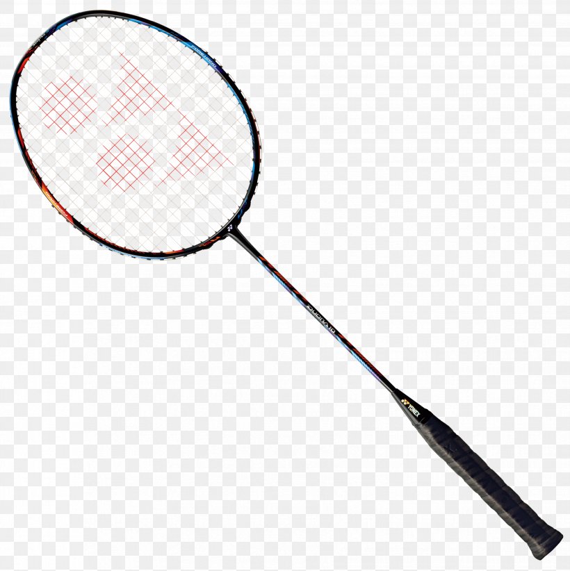 Yonex Badmintonracket Badmintonracket Sport, PNG, 3457x3468px, Yonex, Babolat, Badminton, Badmintonracket, Gosen Download Free