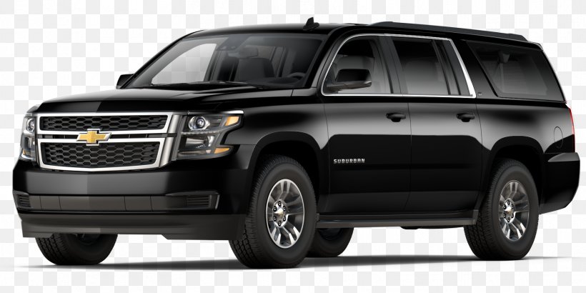 2017 Chevrolet Suburban 2018 Chevrolet Suburban LS SUV Car Jeep, PNG, 1764x884px, 2017 Chevrolet Suburban, 2018 Chevrolet Suburban, 2018 Chevrolet Suburban Suv, Automatic Transmission, Automotive Design Download Free