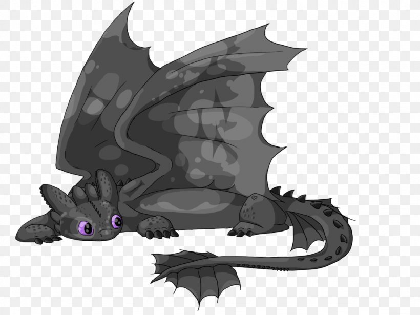 Animated Cartoon, PNG, 1024x768px, Animated Cartoon, Bat, Dragon, Fictional Character, Mythical Creature Download Free