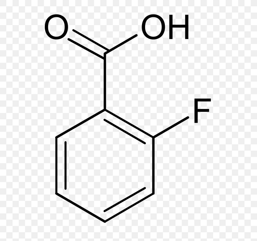Anthranilic Acid 2-Iodobenzoic Acid P-Toluic Acid, PNG, 588x768px, 2chlorobenzoic Acid, 2iodobenzoic Acid, 4aminobenzoic Acid, Anthranilic Acid, Acid Download Free