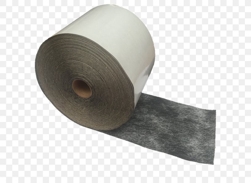 Architectural Engineering Material Plaster Adhesive Tape, PNG, 600x600px, Architectural Engineering, Adhesive Tape, Marshall Innovations, Material, Plaster Download Free