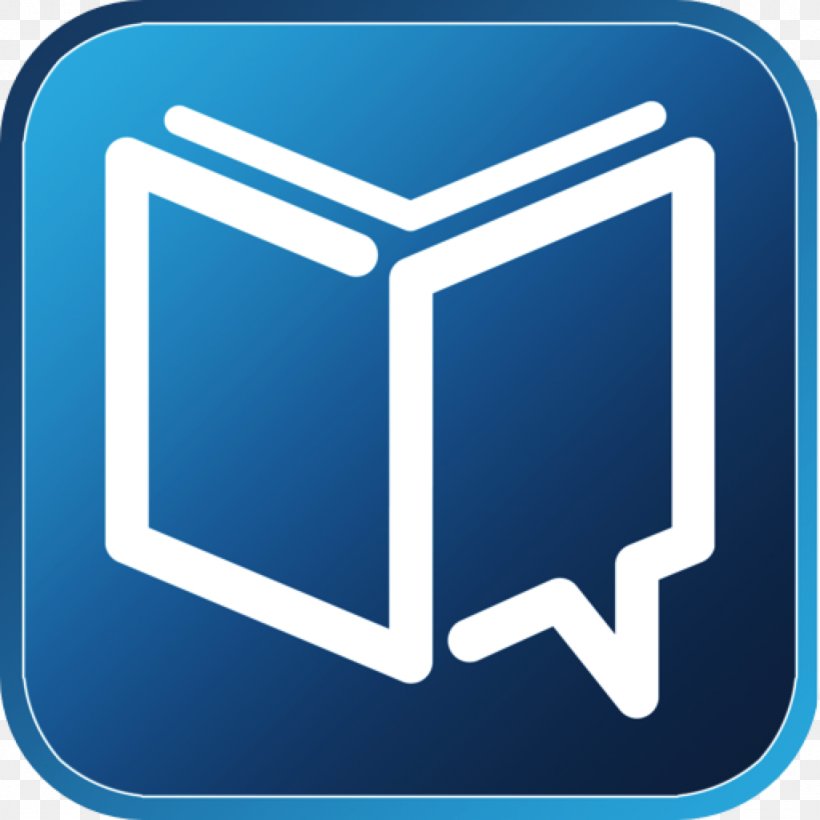 Audiobook IPod Touch App Store, PNG, 1024x1024px, Audiobook, App Store, Apple, Apple Tv, Area Download Free