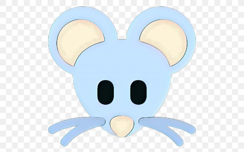 Baby Toys, PNG, 512x512px, Pop Art, Animation, Baby Toys, Blue, Cartoon Download Free