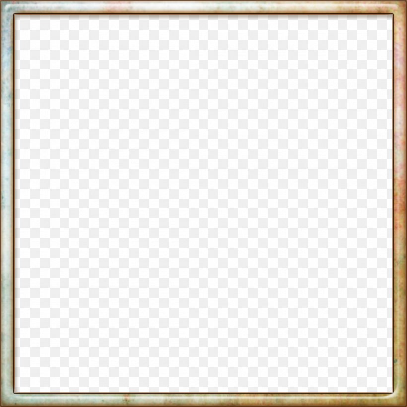 Board Game Square Area Picture Frame Pattern, PNG, 1100x1100px, Game, Area, Board Game, Chessboard, Games Download Free