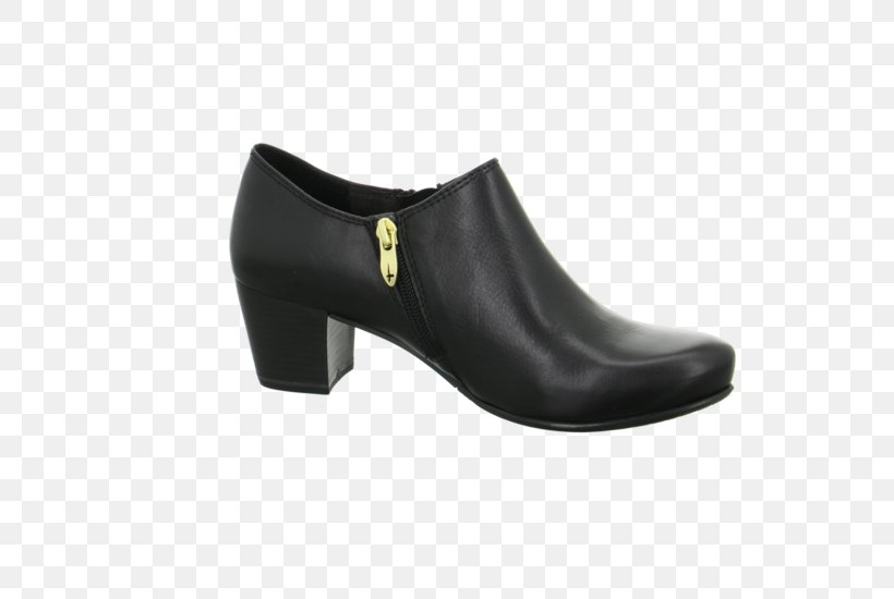 Boot Shoe Black M, PNG, 550x550px, Boot, Black, Black M, Footwear, Outdoor Shoe Download Free
