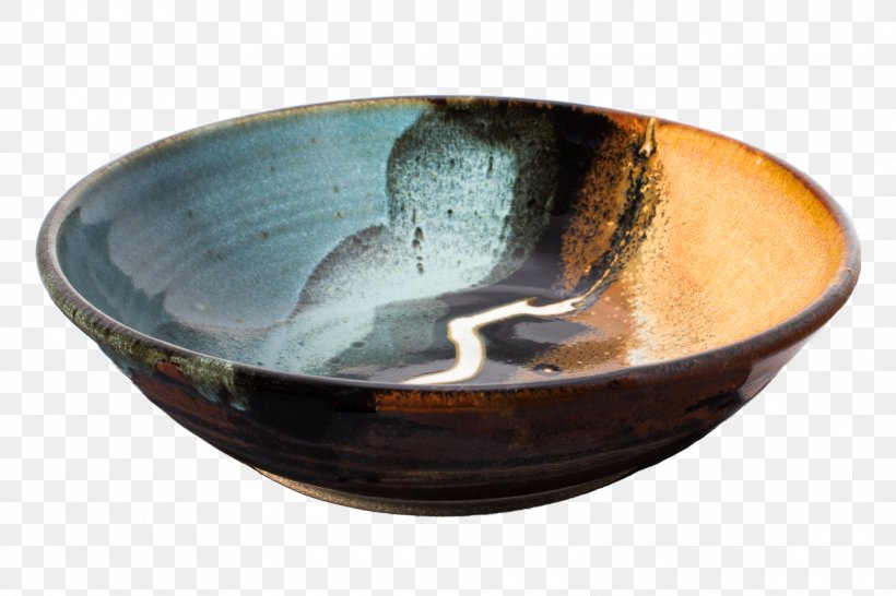 Bowl Pottery Ceramic, PNG, 1920x1280px, Bowl, Ceramic, Pottery, Tableware Download Free