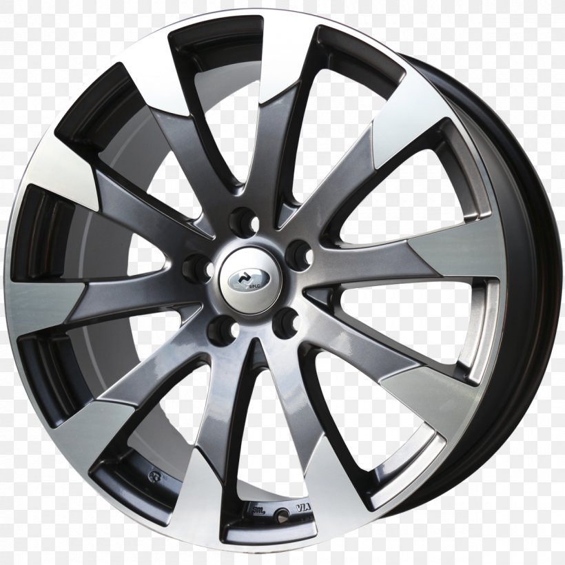 Car Alloy Wheel Tire Rim, PNG, 1200x1200px, Car, Alloy Wheel, Auto Part, Autofelge, Automotive Design Download Free
