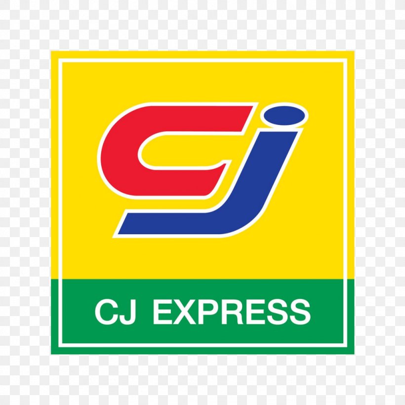 Cj Express Food Supermarket Retail บริษัท ซี.เจ., PNG, 1024x1024px, Food, Area, Bangkok, Brand, Business Download Free