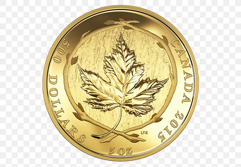 Coin Gold, PNG, 570x570px, Coin, Commodity, Currency, Gold, Metal Download Free