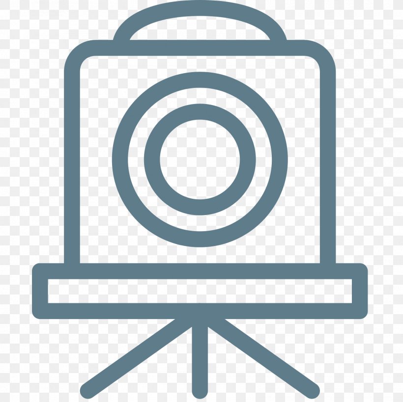 Icon Design Clip Art, PNG, 1600x1600px, Icon Design, Area, Brand, Child, Fotolia Download Free