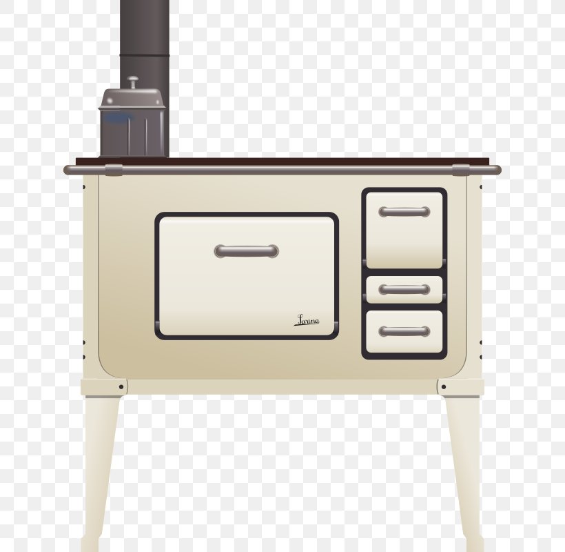 Kitchen Clip Art, PNG, 636x800px, Kitchen, Blog, Combustion, Cooking Ranges, Desk Download Free