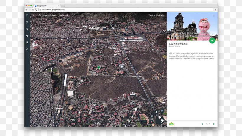 Culture Map Google Earth Location .com, PNG, 1500x844px, Culture, Brand, Com, Google, Google Earth Download Free