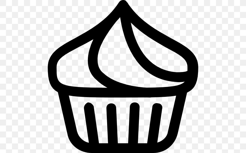 Cupcake Muffin Bakery Madeleine Frosting & Icing, PNG, 512x512px, Cupcake, Artwork, Bakery, Baking, Biscuits Download Free