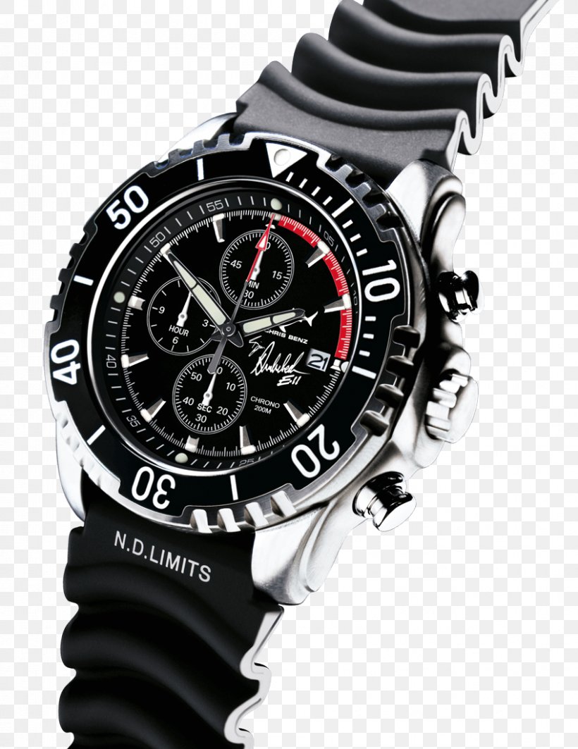 Diving Watch Clock Face Automatic Watch Bracelet, PNG, 848x1100px, Watch, Automatic Watch, Beuchat, Bracelet, Brand Download Free