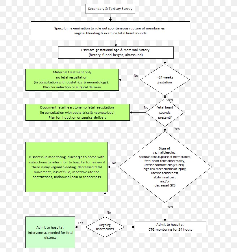 Document Line Angle, PNG, 670x873px, Document, Area, Diagram, Paper, Parallel Download Free