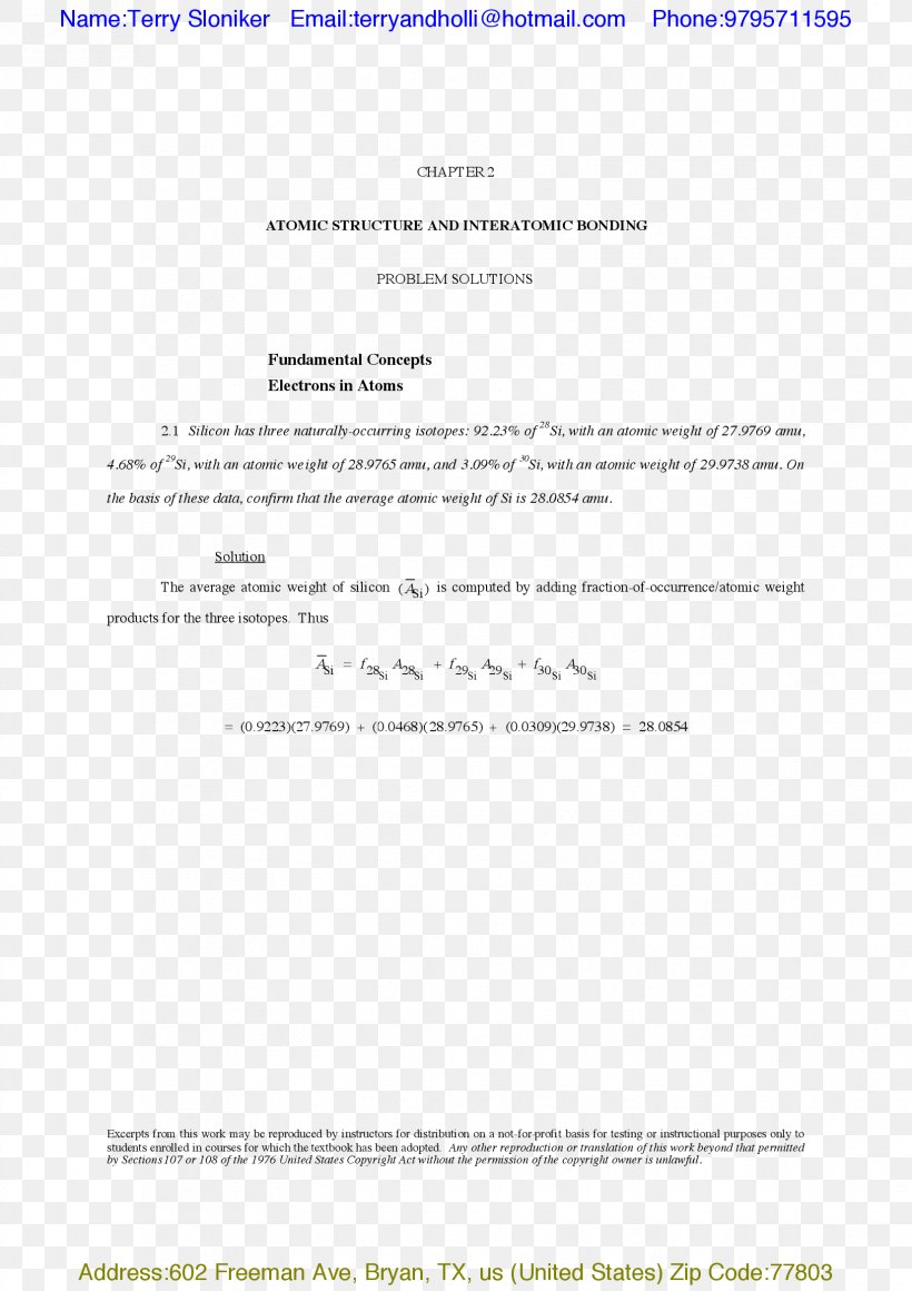 Document Line Brand, PNG, 1653x2339px, Document, Area, Brand, Diagram, Paper Download Free