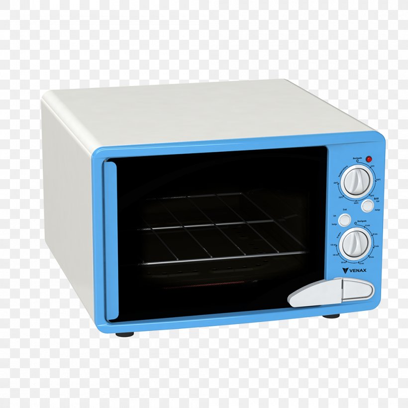 Electric Stove Convection Oven Cooking Ranges Light Fixture, PNG, 1000x1000px, Electric Stove, Convection Oven, Cooking Ranges, Furniture, Gas Stove Download Free