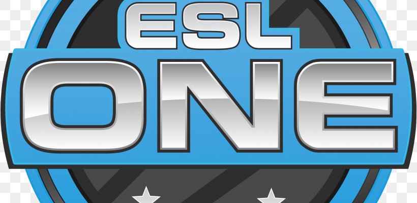ESL One Cologne 2016 ESL One Cologne 2015 ESL One: New York 2016 ESL One Katowice 2015 Counter-Strike: Global Offensive, PNG, 818x400px, Esl One Cologne 2016, Blue, Brand, Counterstrike, Counterstrike Global Offensive Download Free