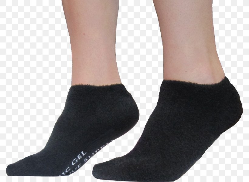 Foot Gel Shoe Insert Heel, PNG, 781x600px, Foot, Ankle, Boot, Callus, Danish Krone Download Free