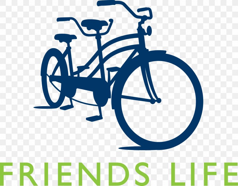 Friends Life Community Massachusetts Mutual Life Insurance Company Organization, PNG, 1789x1398px, Friends Life Community, Area, Artwork, Bicycle, Bicycle Accessory Download Free