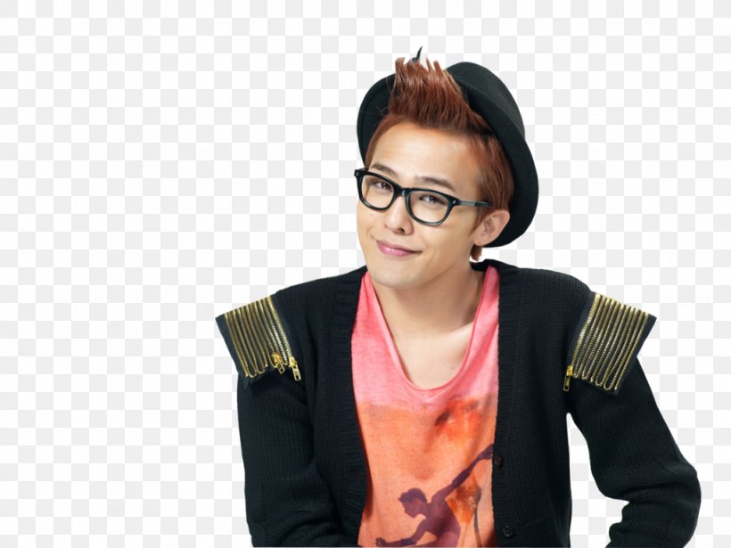 G-Dragon South Korea BIGBANG K-pop One Of A Kind, PNG, 1024x768px, Gdragon, Big Bang, Bigbang, Eyewear, Gd Top Download Free